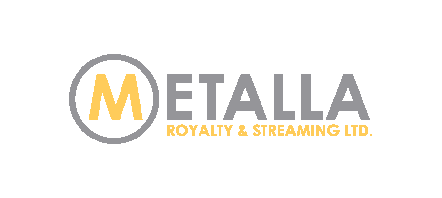 Metalla Royalty Logo Transparent 906x406px_.png