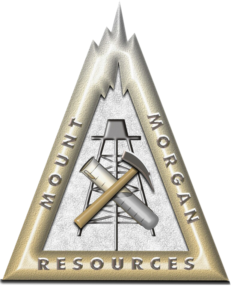 Mount Morgan Logo copy.png