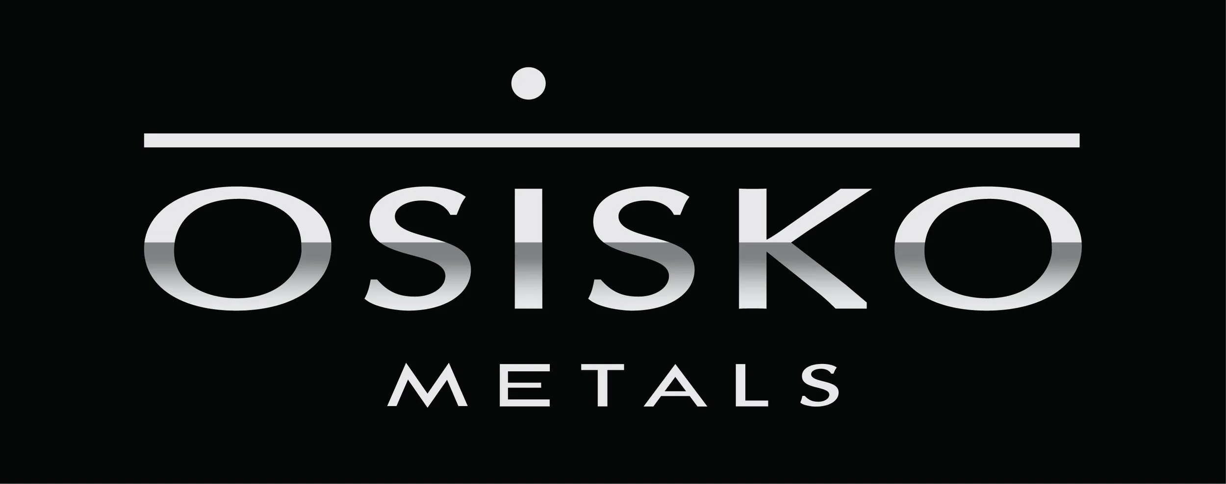 osisko metals.jpg