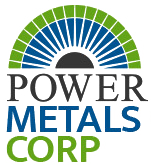 Power Metals Corp.png