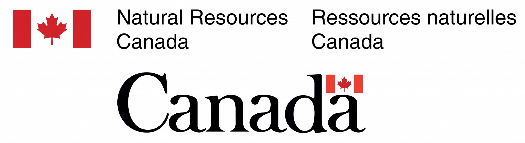 NRCan.png