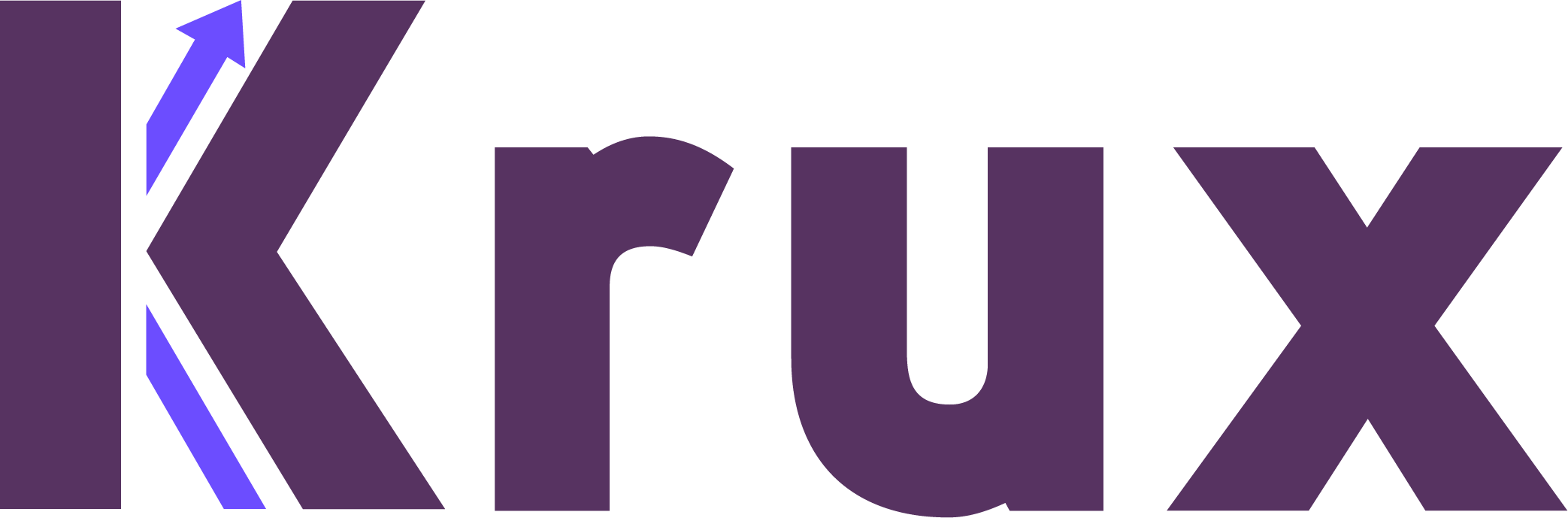 Krux_Wordmark_FullColour.png