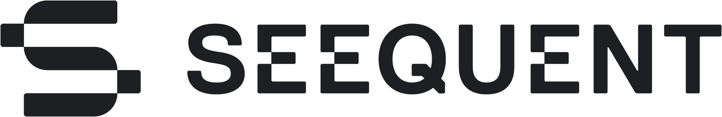 Seequent Logo.png