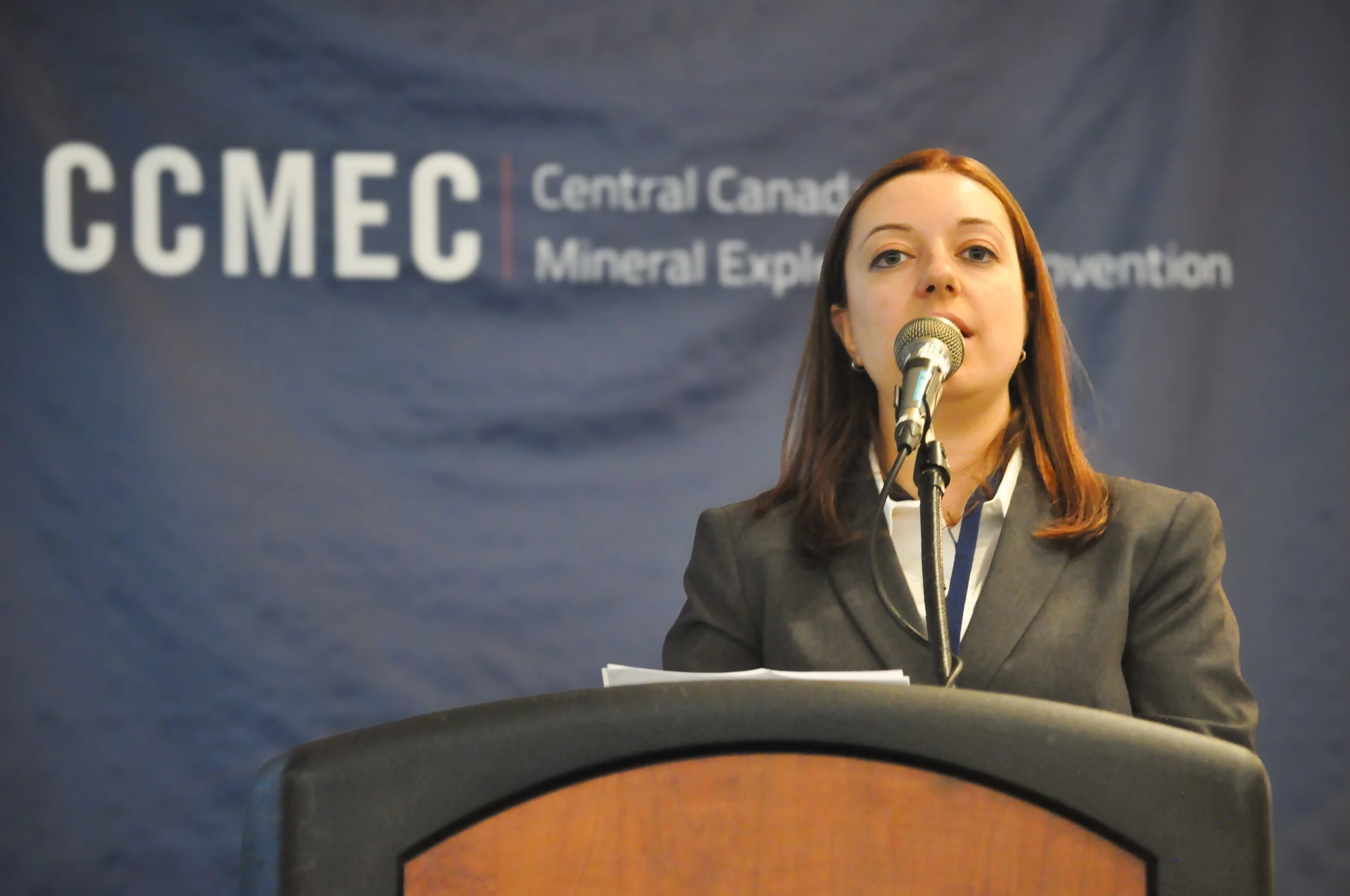 JSingh podium 2018.jpg