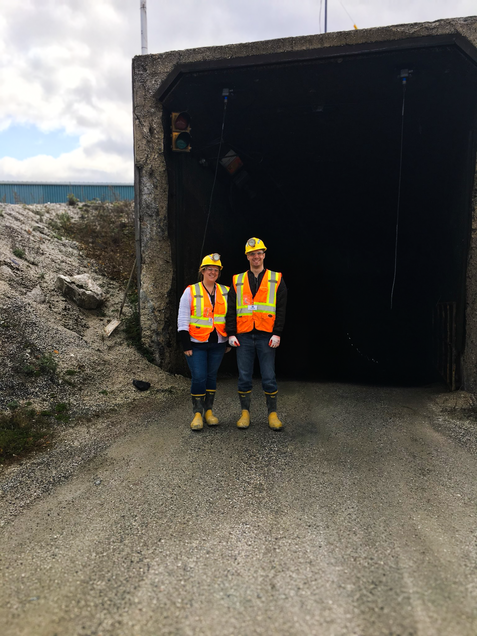 Geared up for underground mine_LWinter IStampe.png