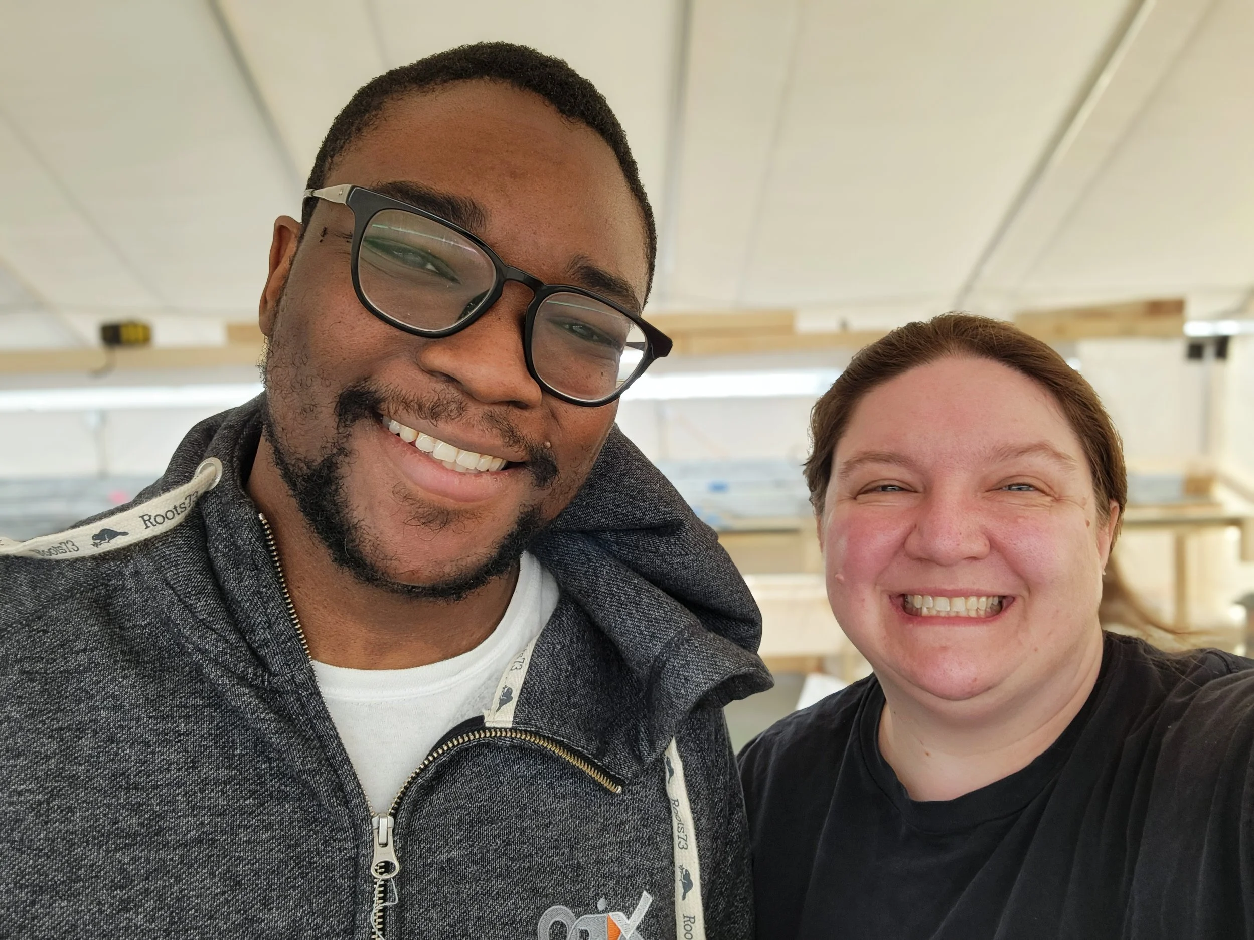 2024 03 18 Kenorland Team (6) NO CH.jpg