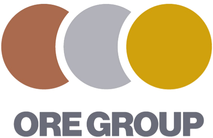 channels4_profile copy.png