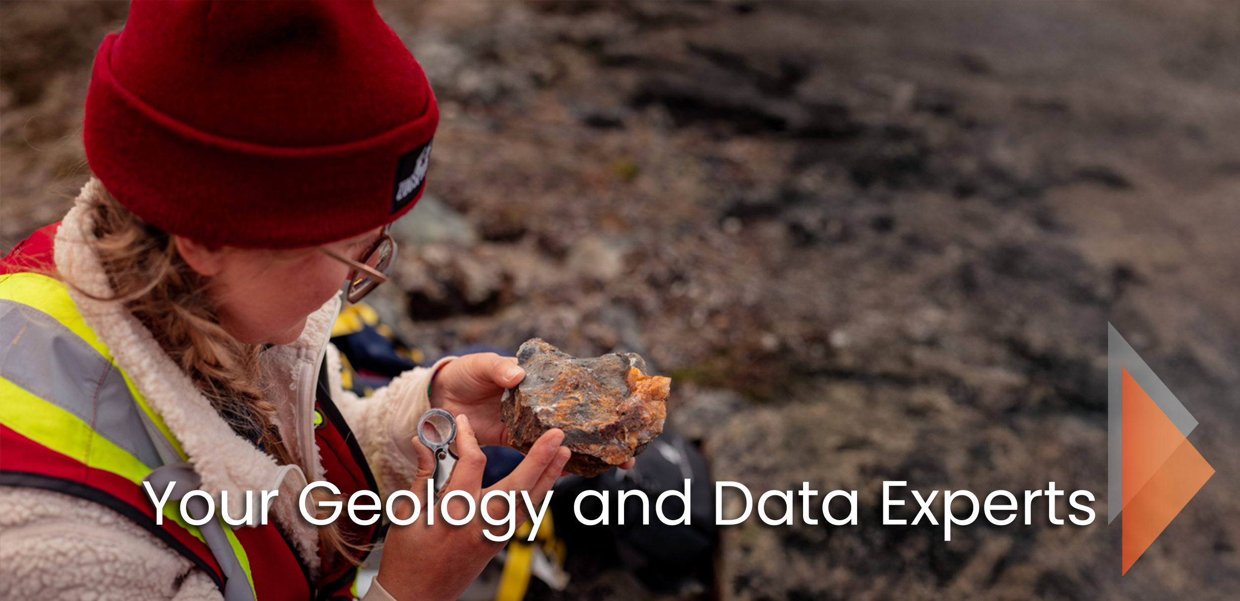 Home Page Hero 5 copy.png