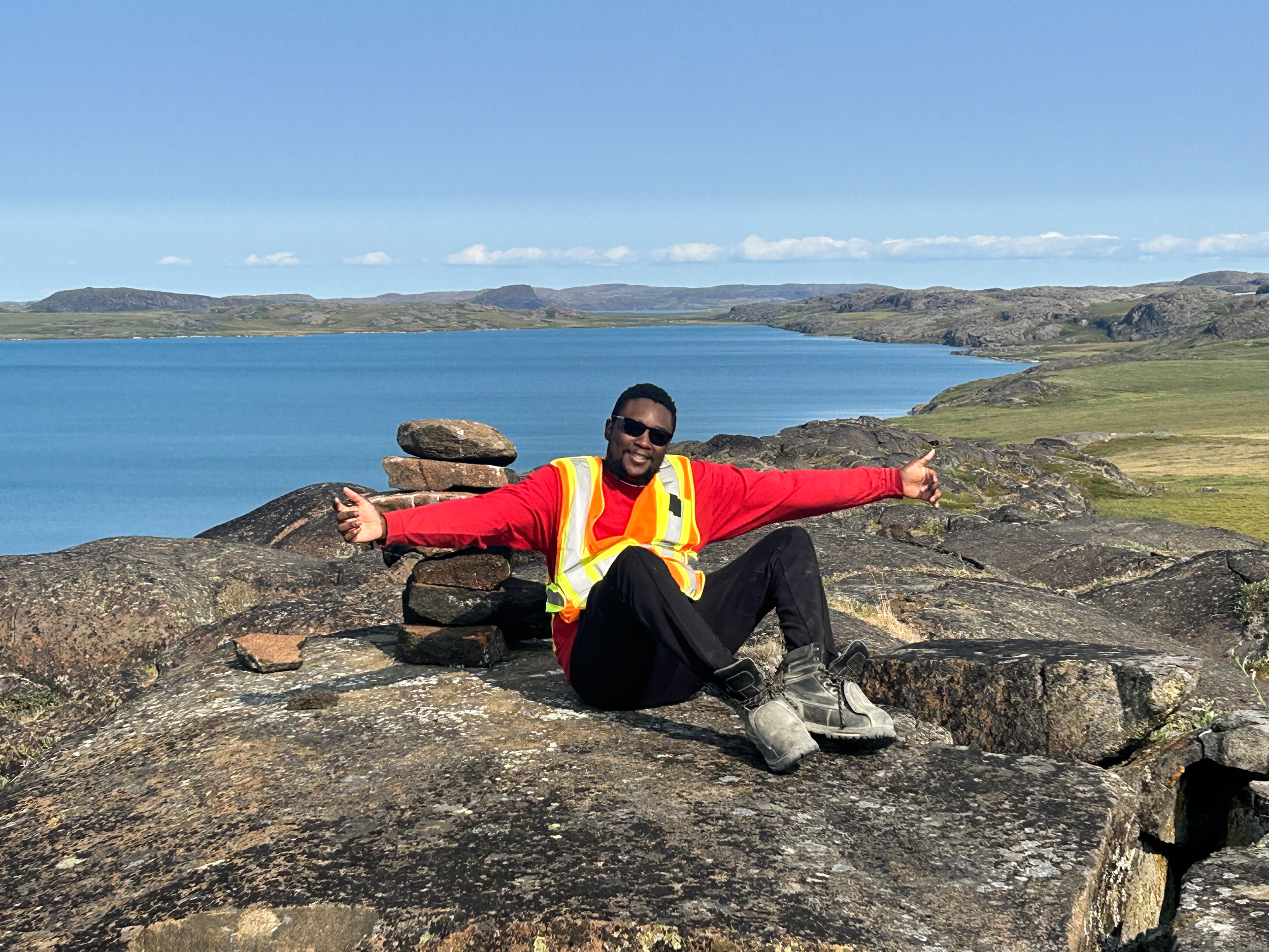 Hope Bay Team (4) NO 300dpi.png