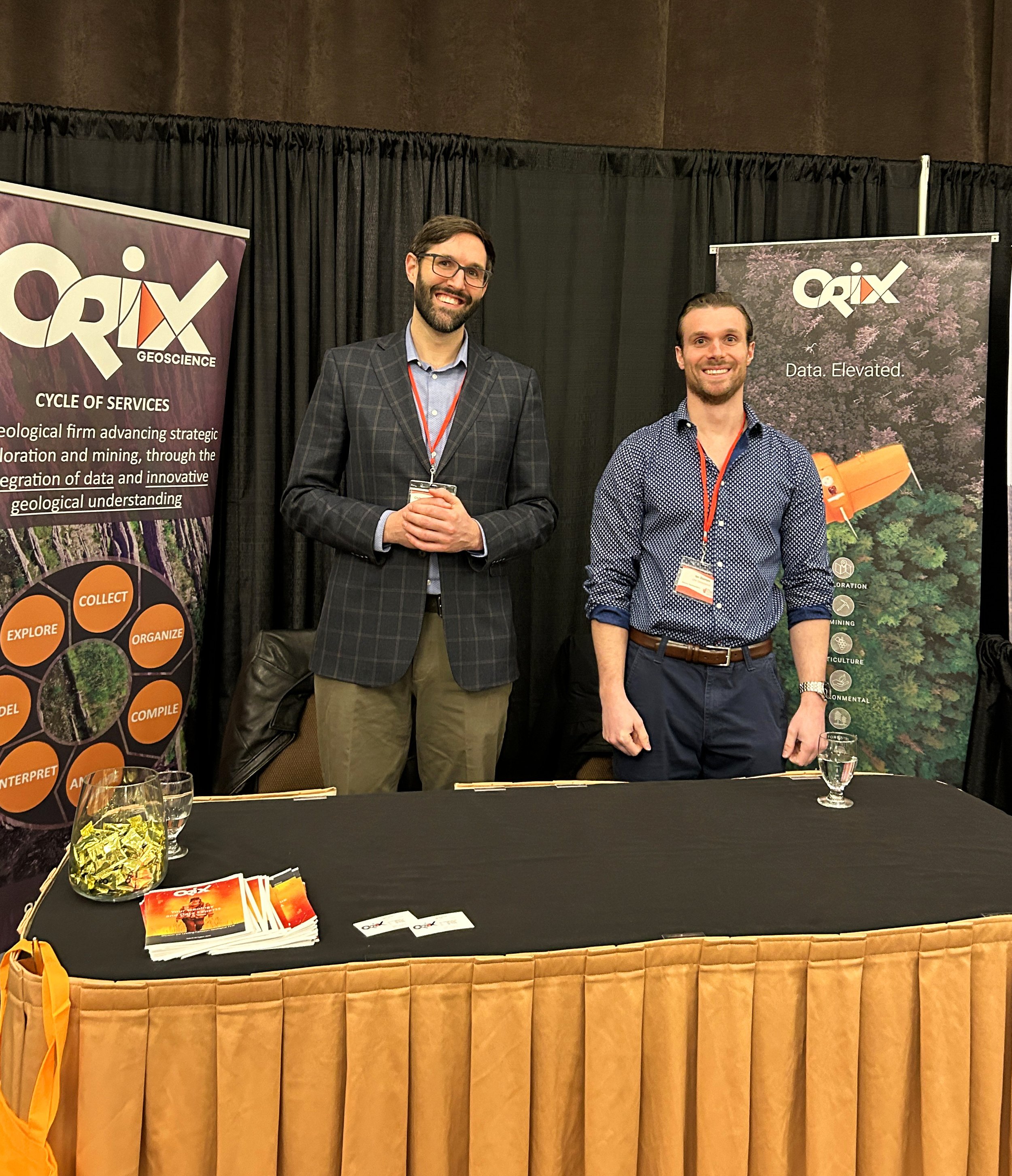 CCMEC Booth CW IStampe.jpg