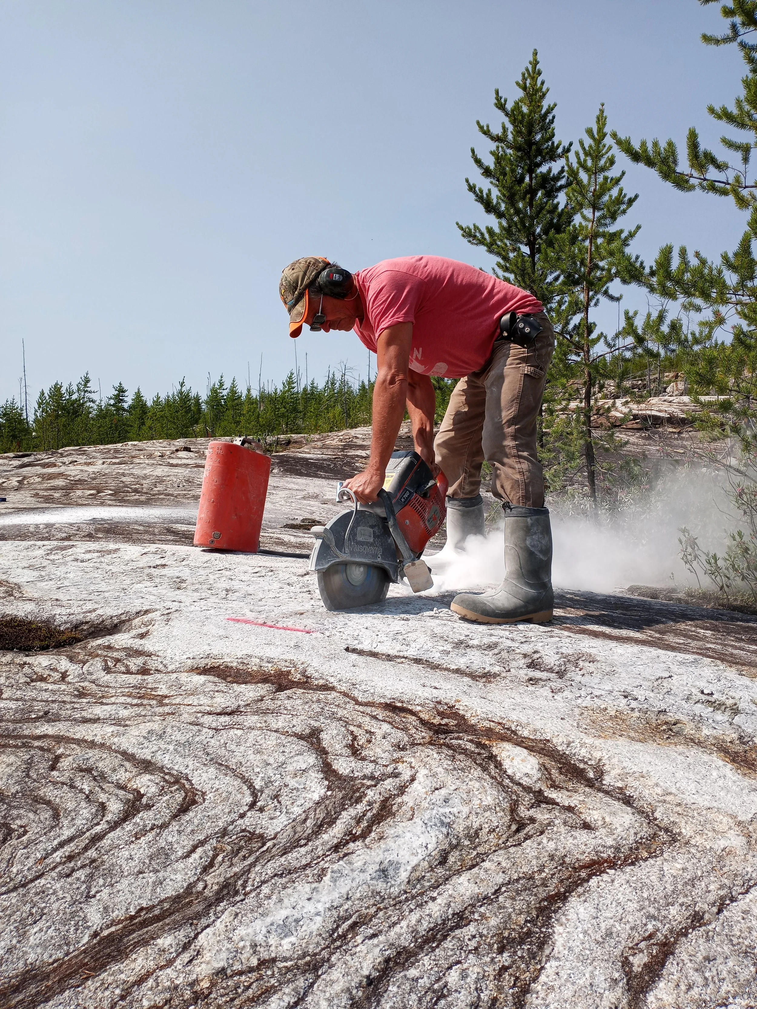 2021 08 04_Rock Sampling MikeK.jpg