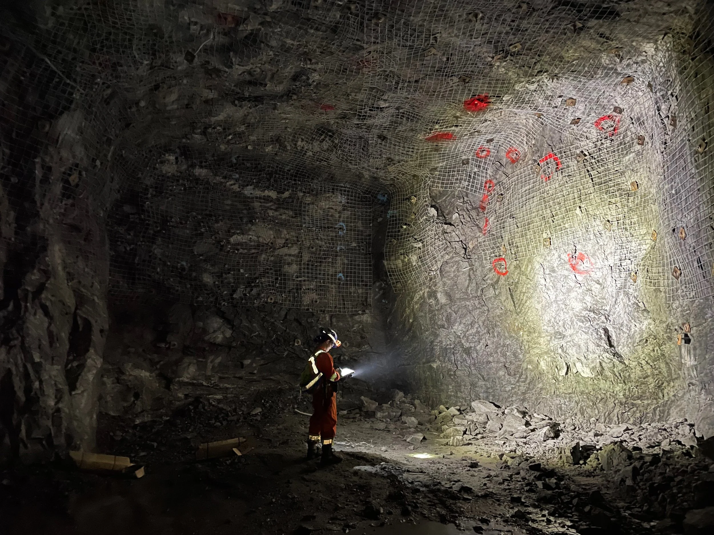 2022 Underground KTirona.jpg