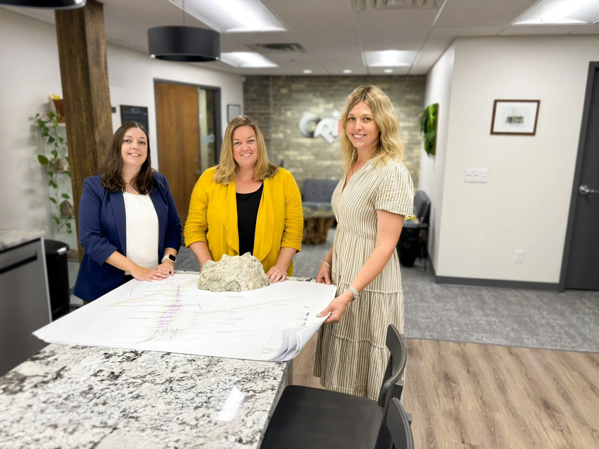 Winnipeg Seniors Office - AD JS LW (68).jpg