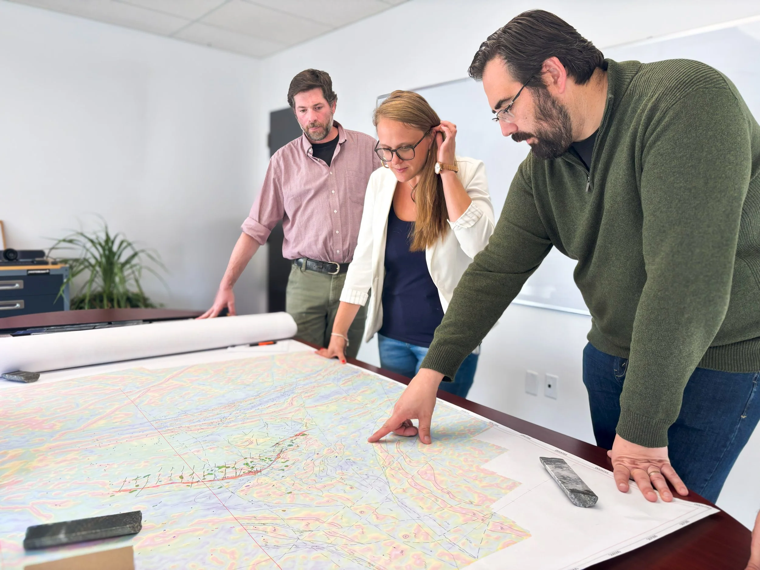 Sudbury Seniors Photoshoot - Office - JB CF MK (34).jpg