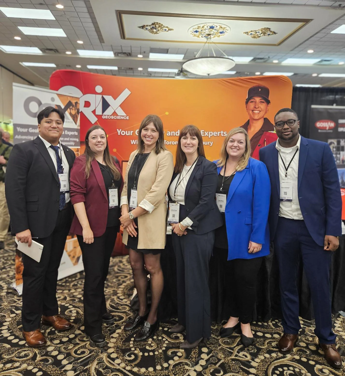 CCMEC 2024 KM JS AD AK LW NO.jpg