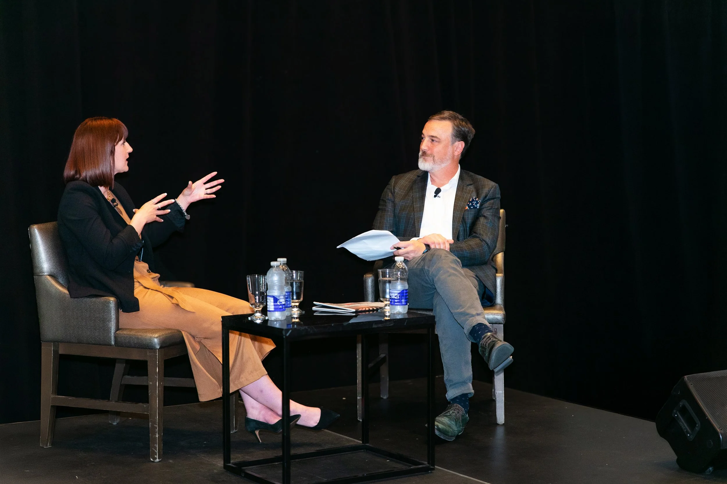 SpeakerSeries_1KingW_7572 edited.jpg