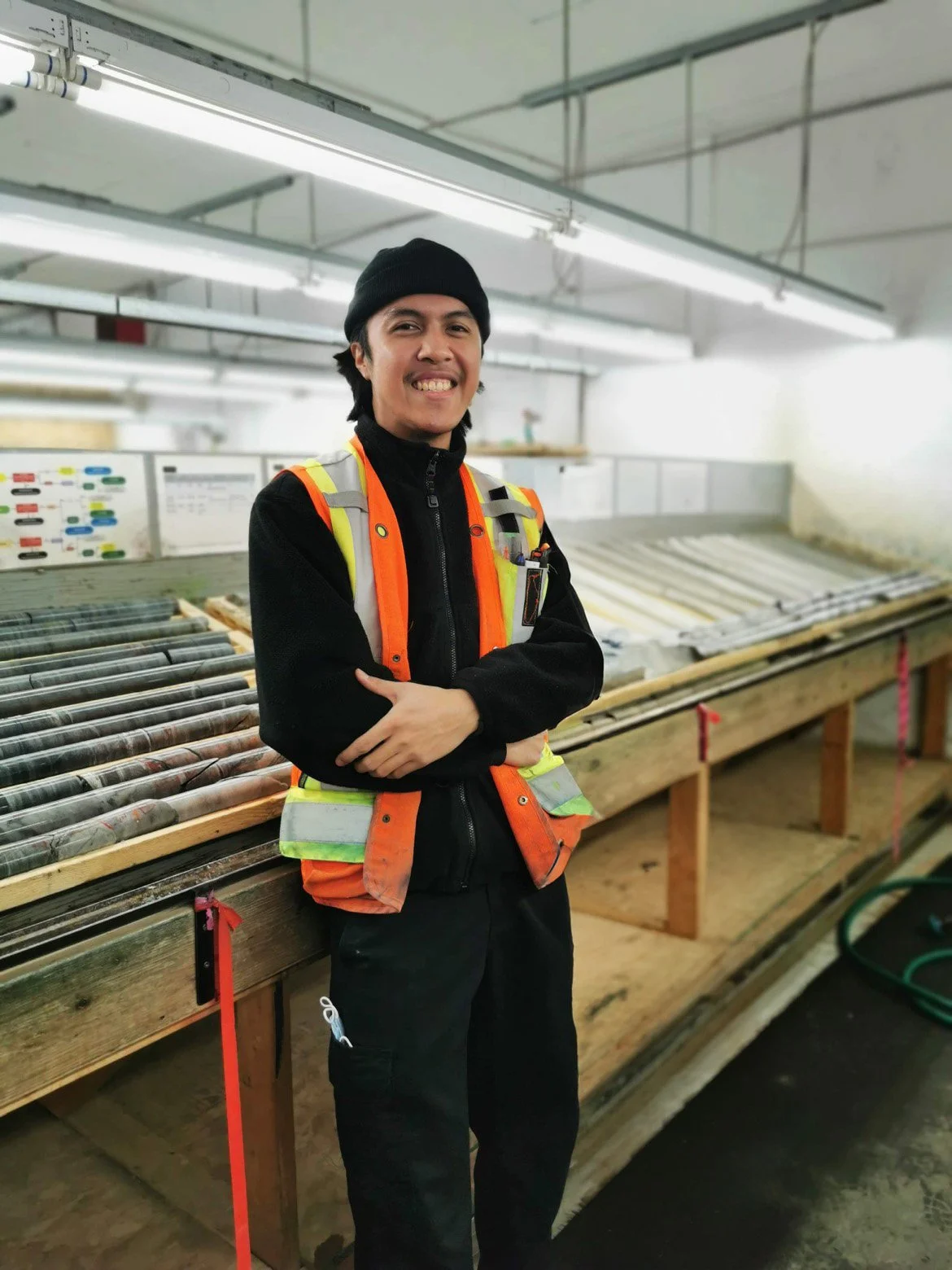 2022-02-24 Core Shack ECrisostomo.jpg