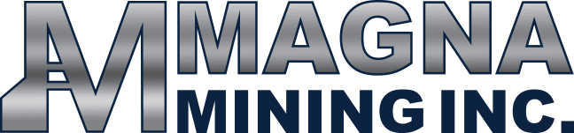 magna - from client.png