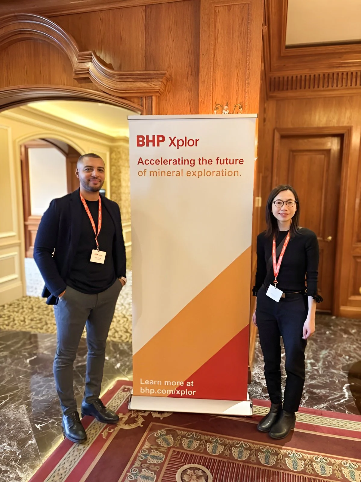 BHP Tool Kit Camp AF NC (1).jpg