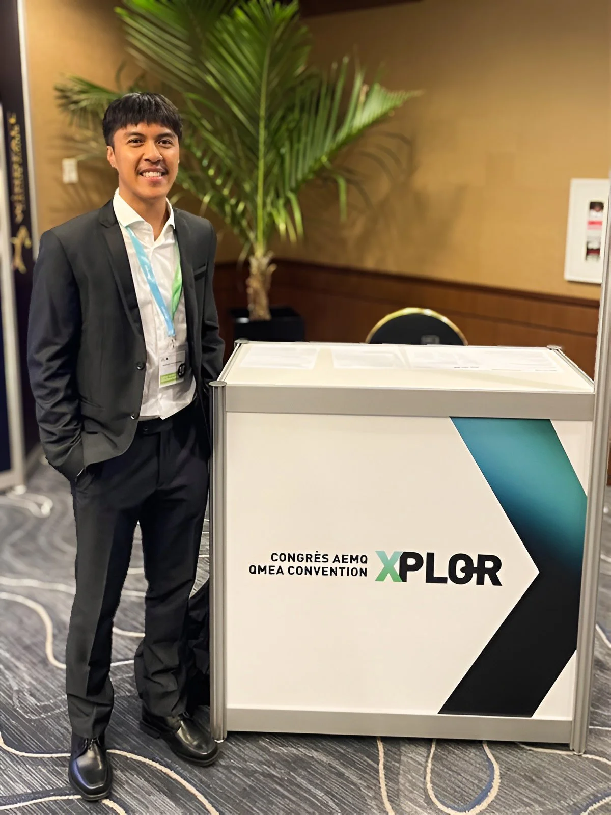 2024 10 31 Convention floor EC.jpg