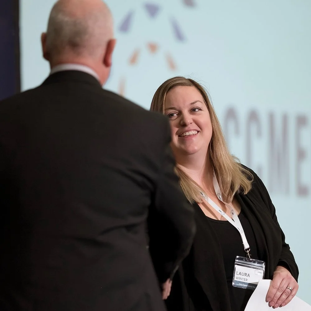 20221114 - CCMEC DAY 1 003-1.JPG