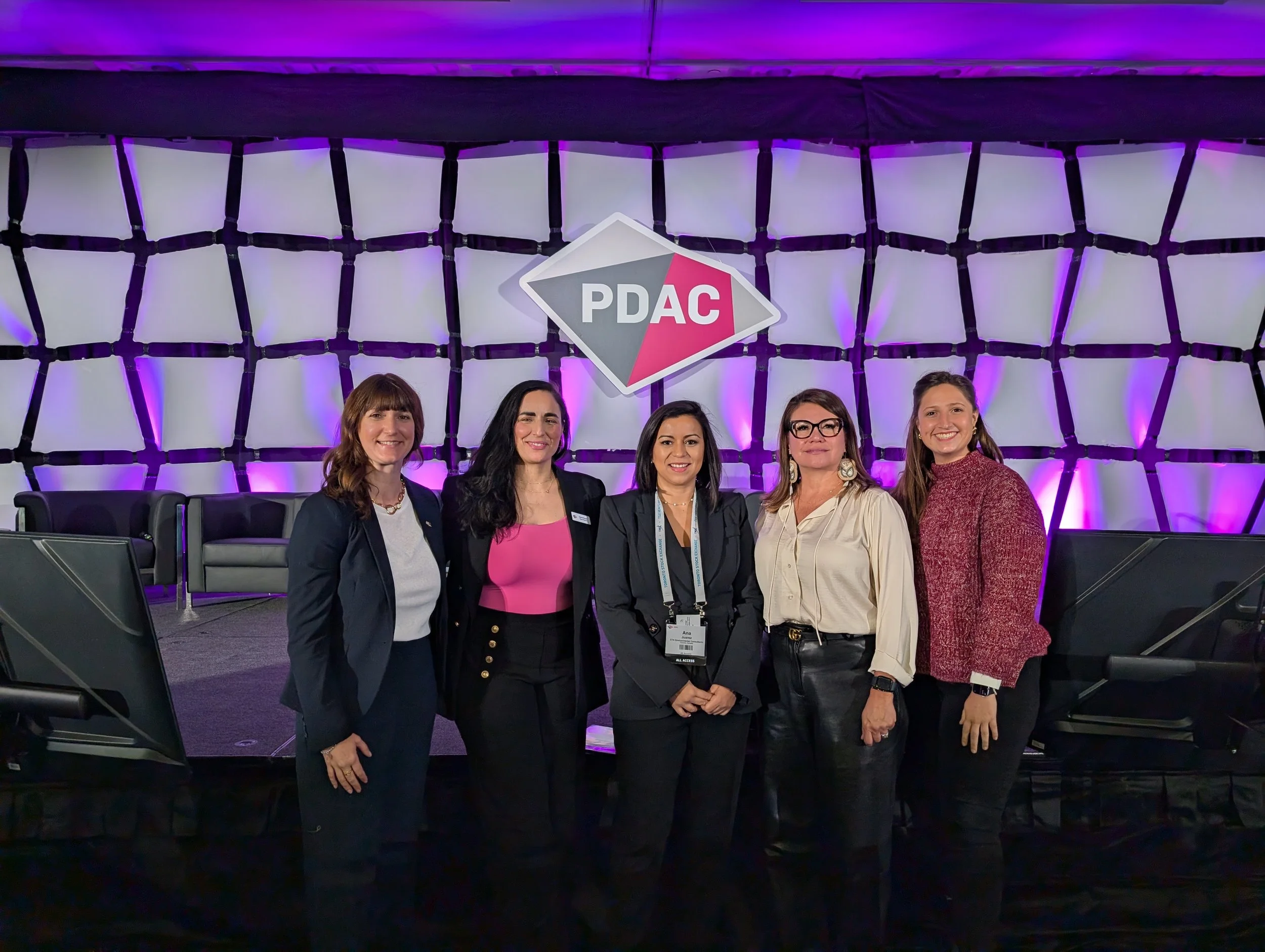 2025 PDAC Panel AK.jpg