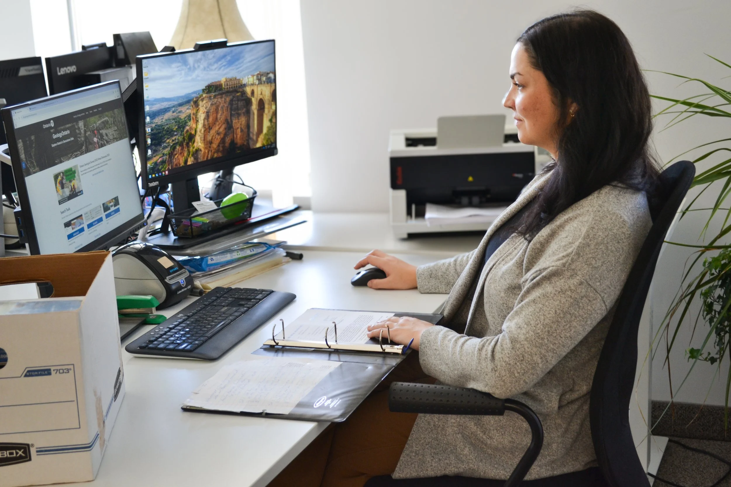 Gallery new desktop image.jpg