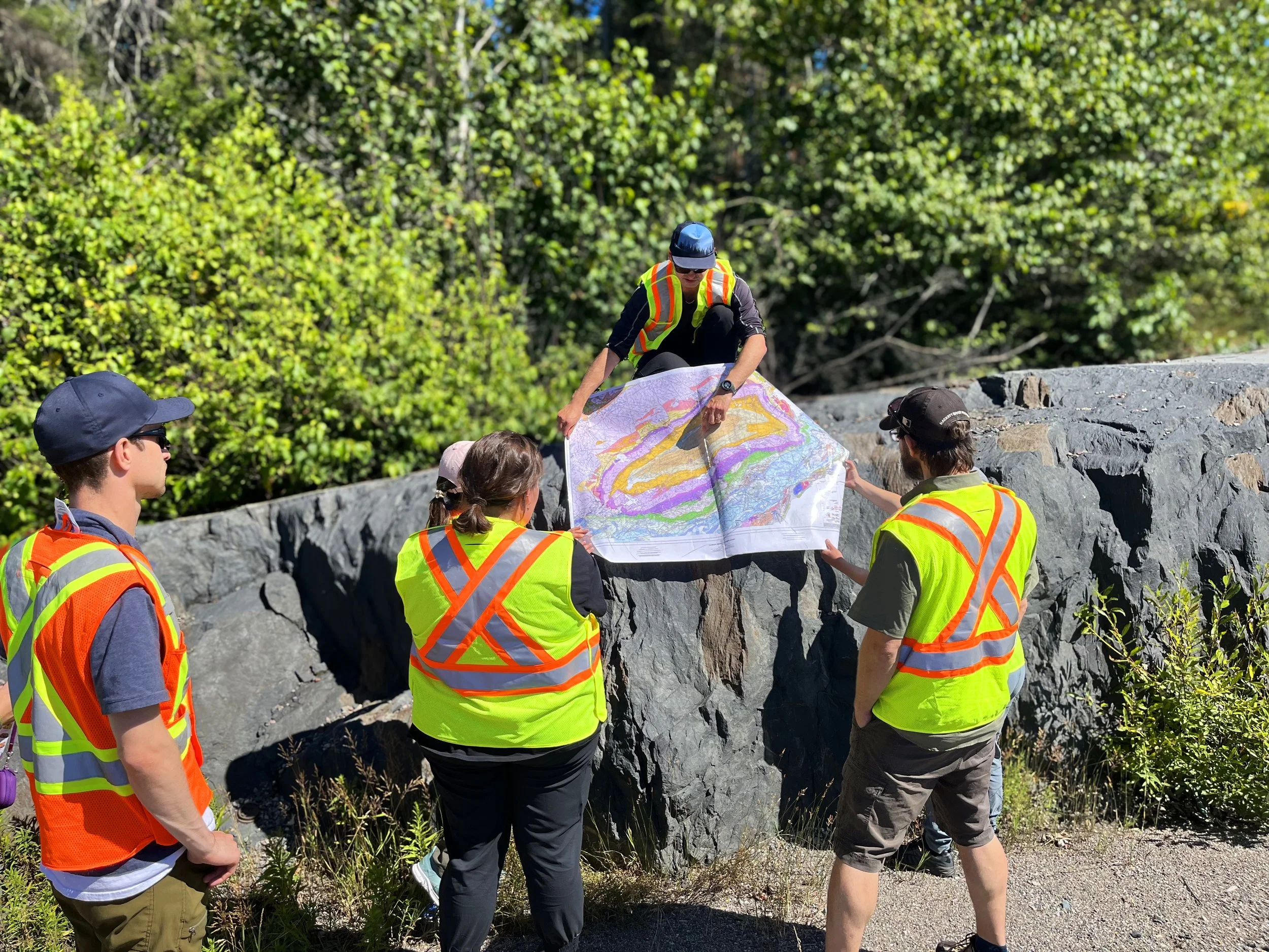 IMG_1852 copy edited.jpg