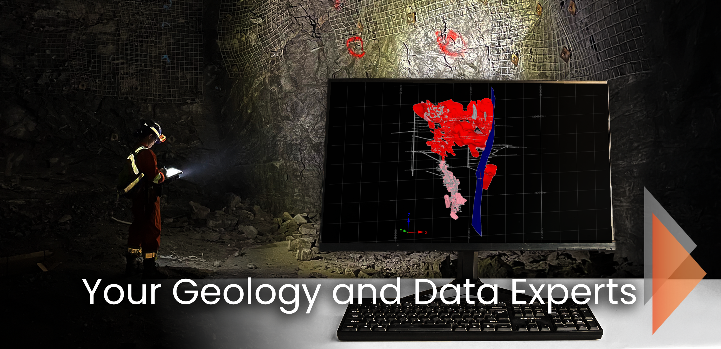 Home Page Hero 3 copy.png