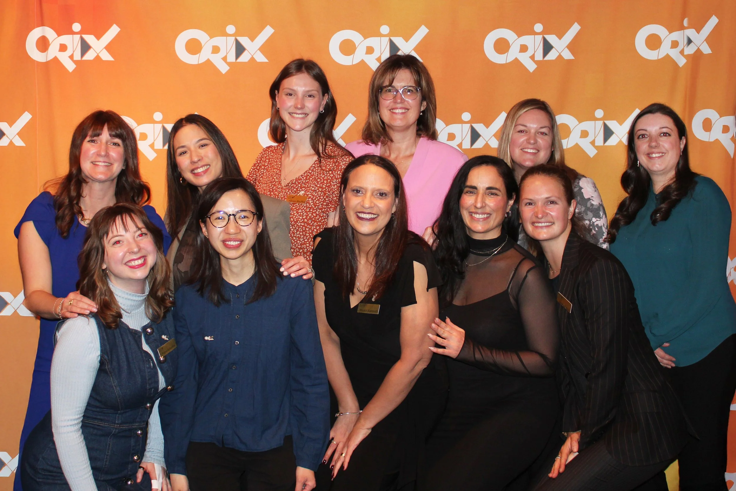 01 PDAC Orix Reception cropped colouradjusted.jpg