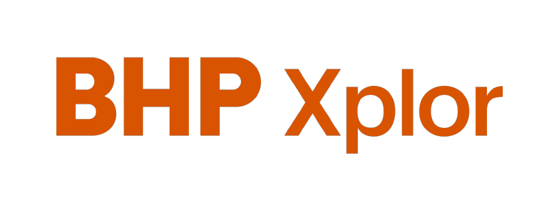 BHP Xplor copy.png