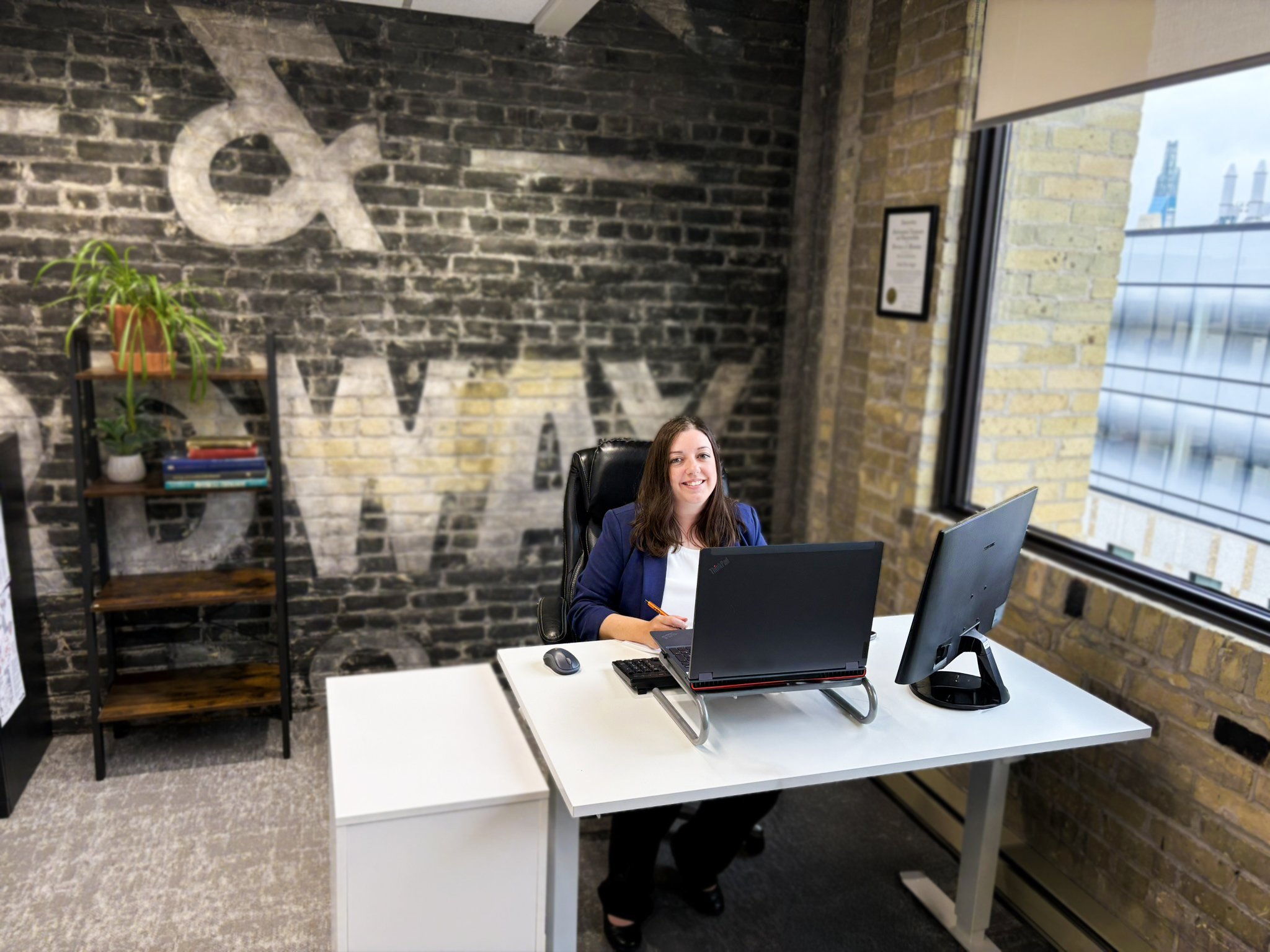 Winnipeg Seniors Office - JS (2).jpg