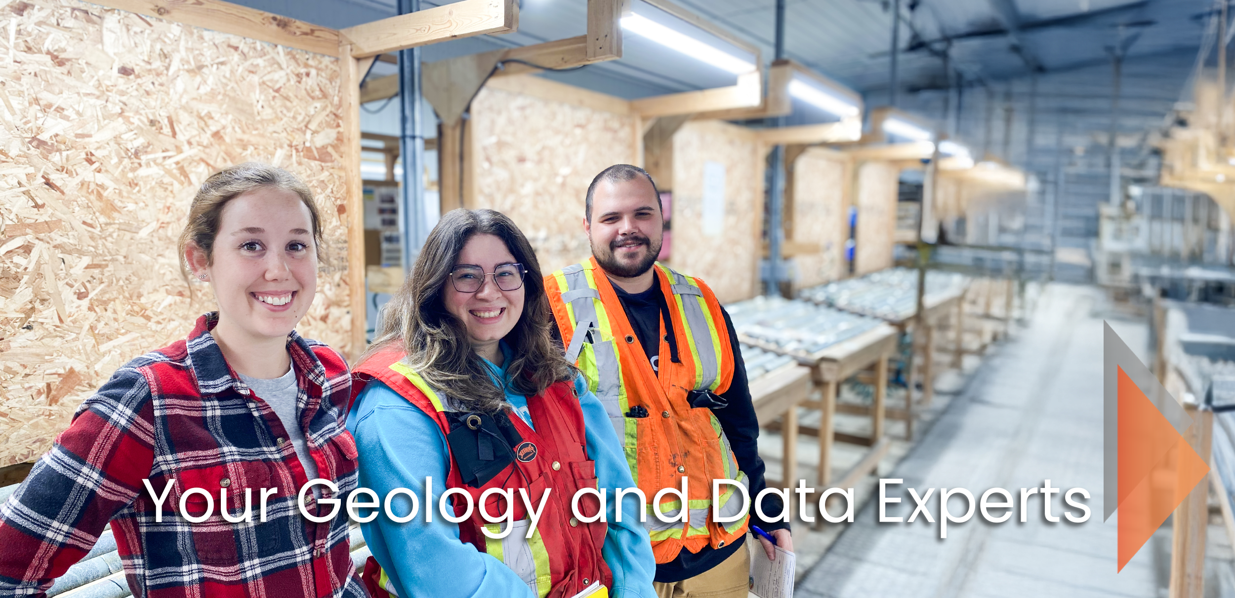 Home Page Hero 4 copy.png