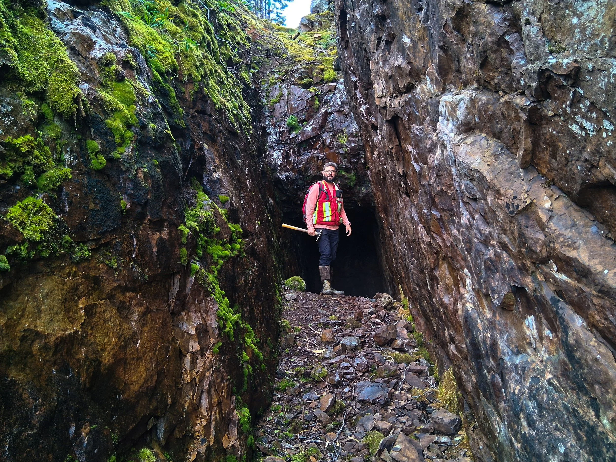 Moretons Harbour - Black Raven - Churchill more - MP (1).jpg