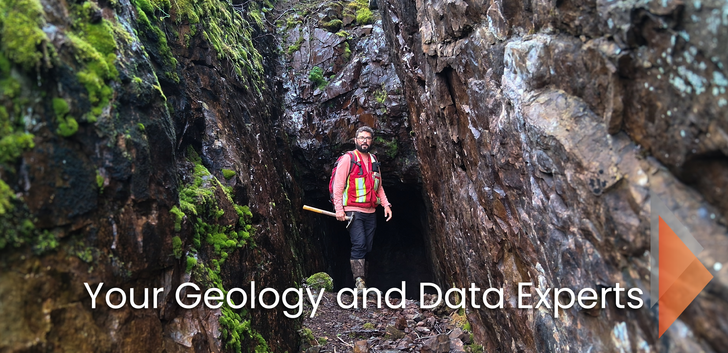 Home Page Hero 1 copy.png