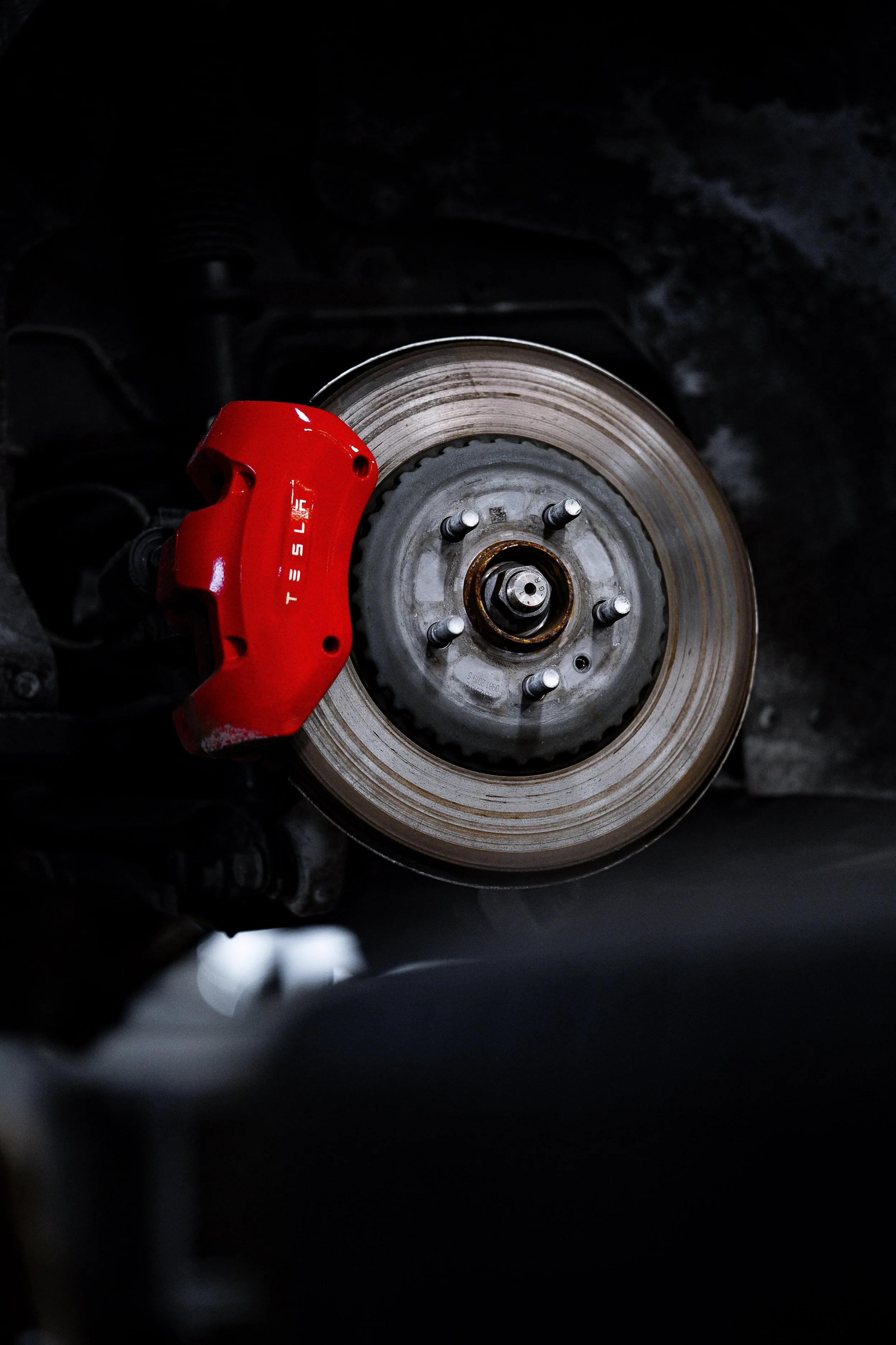 DSC05385.jpg