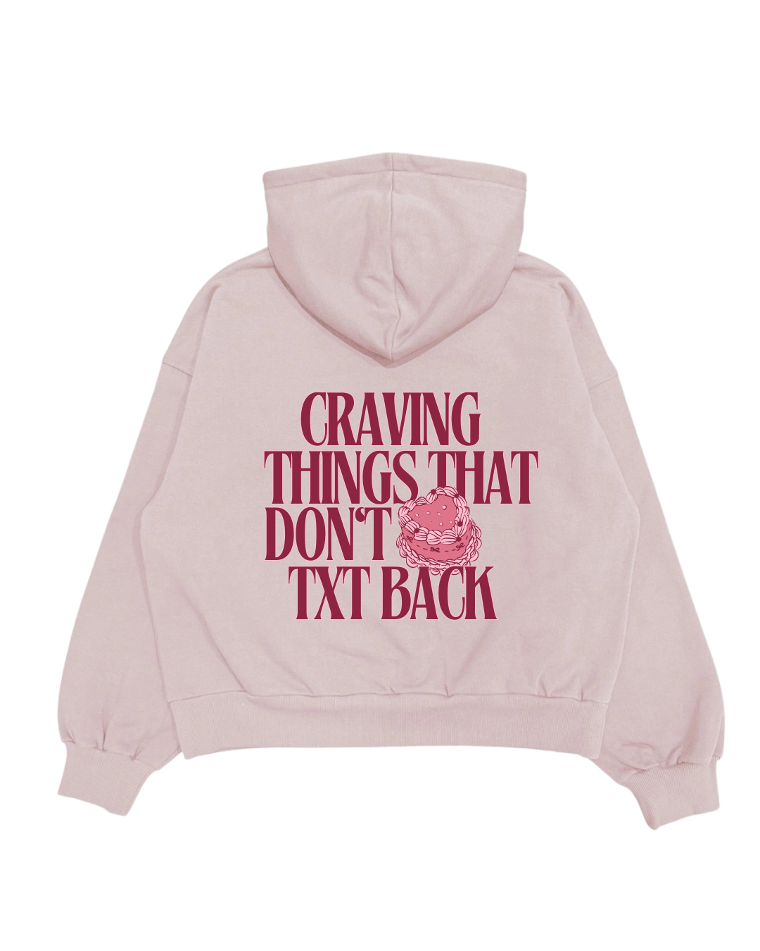 things that don‘t - 4.png