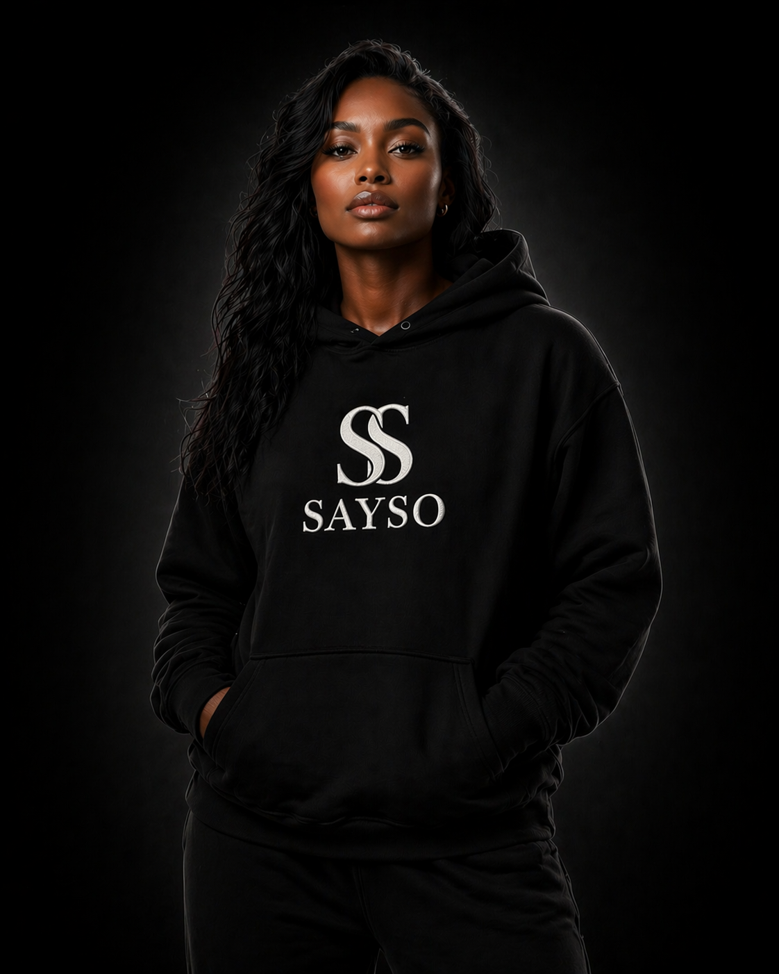 ChatGPT Image Apr 23, 2026, 02_28_47 PM.png