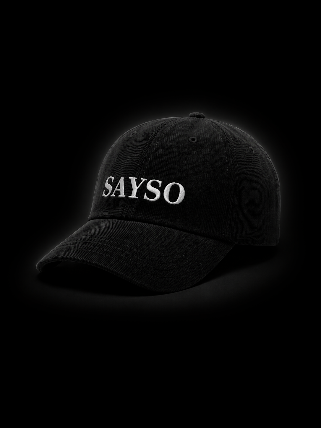 ChatGPT Image Apr 24, 2026, 05_41_33 PM.png