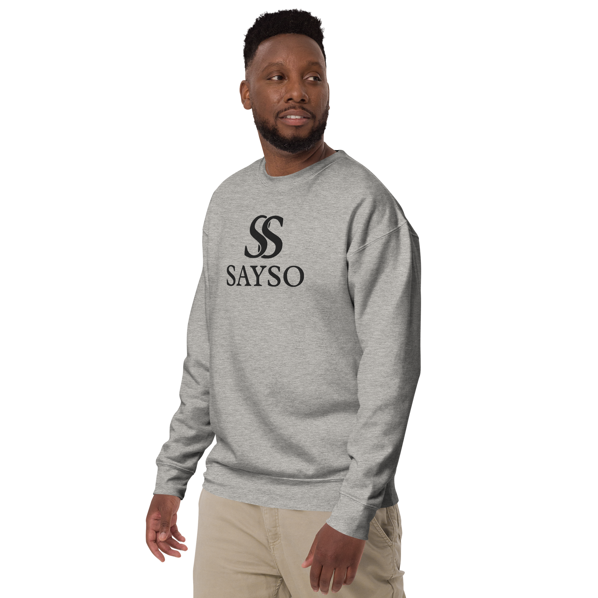 unisex-premium-sweatshirt-carbon-grey-left-front-6940b660e6f05.png