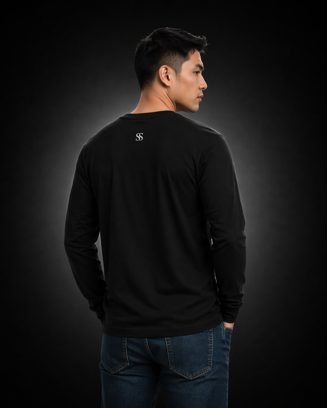 ChatGPT Image Apr 23, 2026, 02_58_46 PM.png