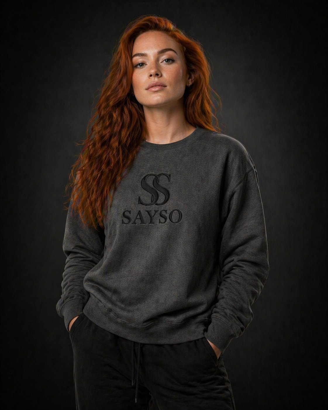 ChatGPT Image Apr 21, 2026, 02_47_05 PM.png