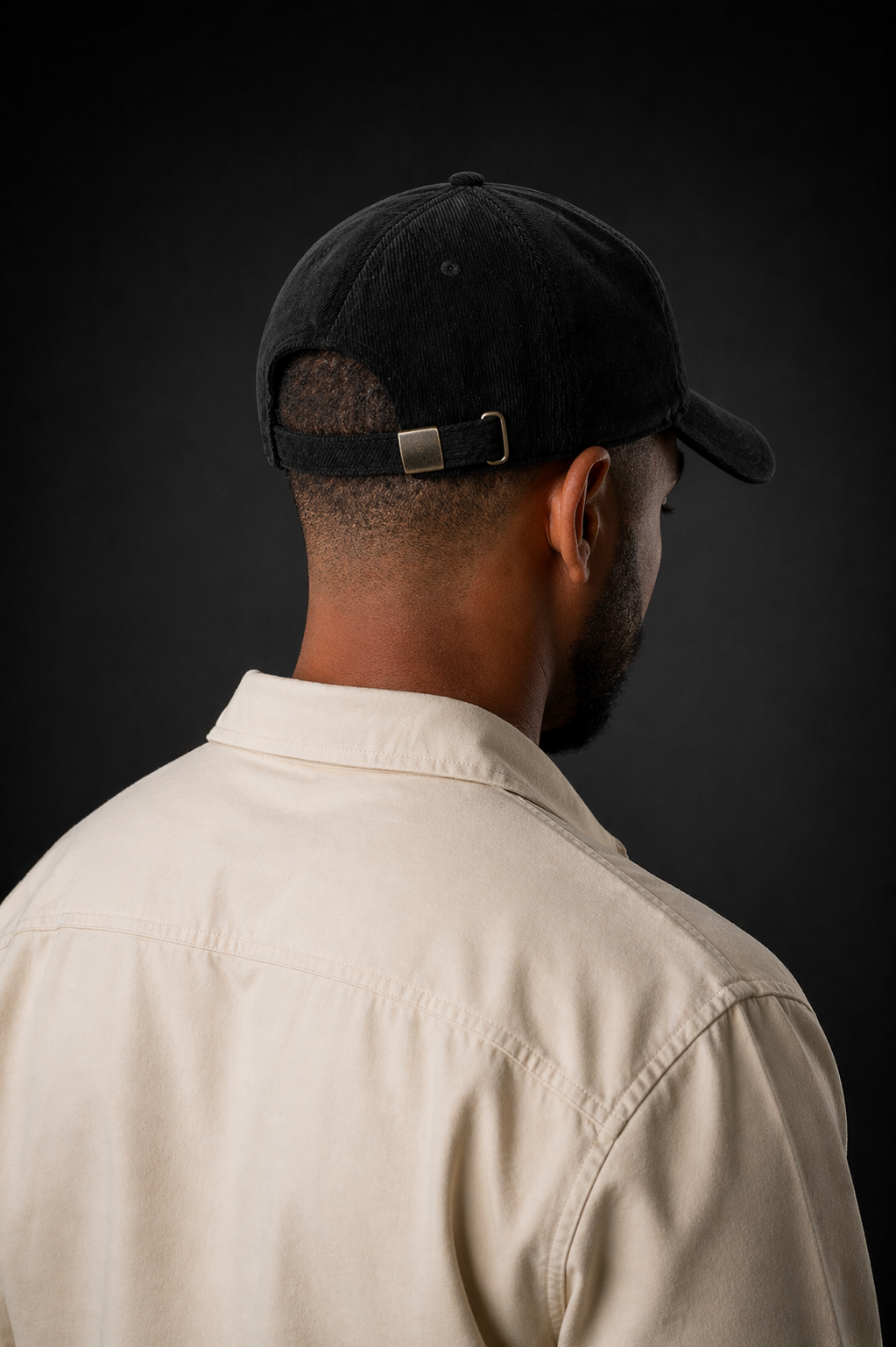 ChatGPT Image Apr 23, 2026, 11_37_42 AM.png