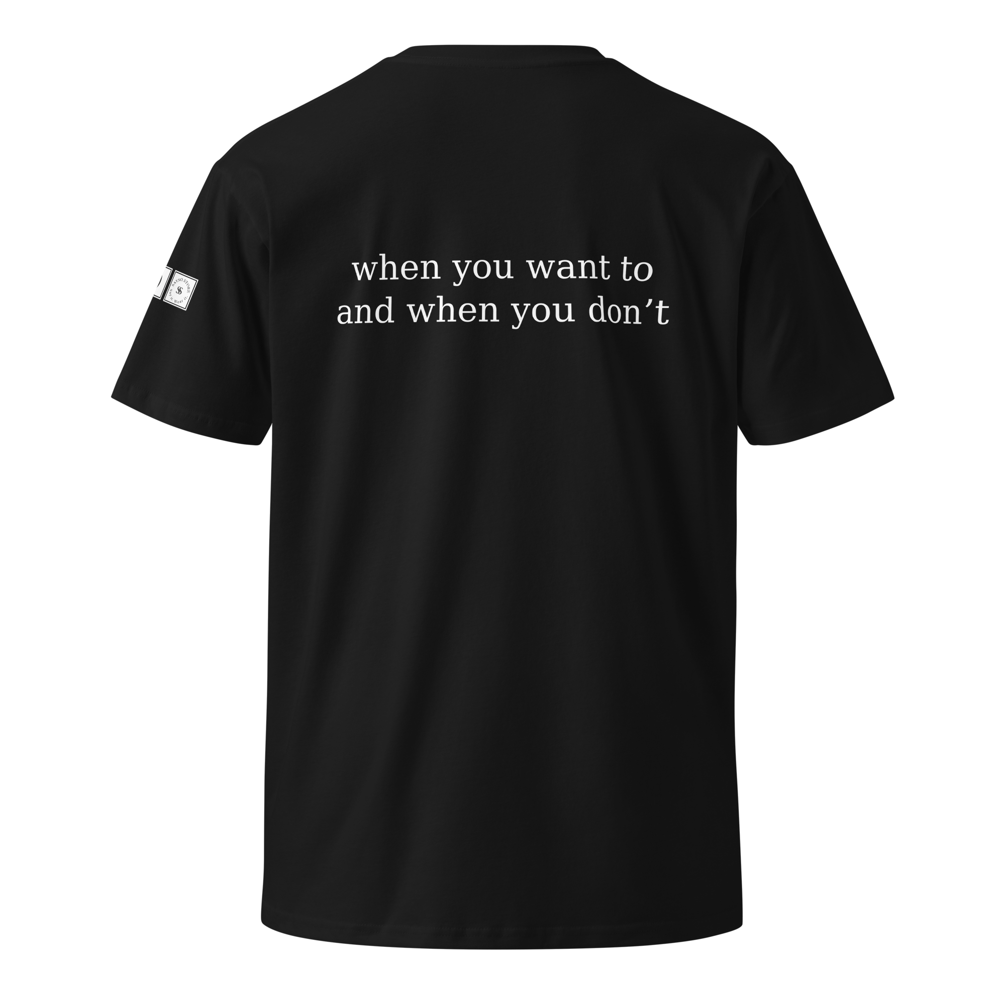 unisex-premium-t-shirt-black-back-6a3b4ef78c71b.png