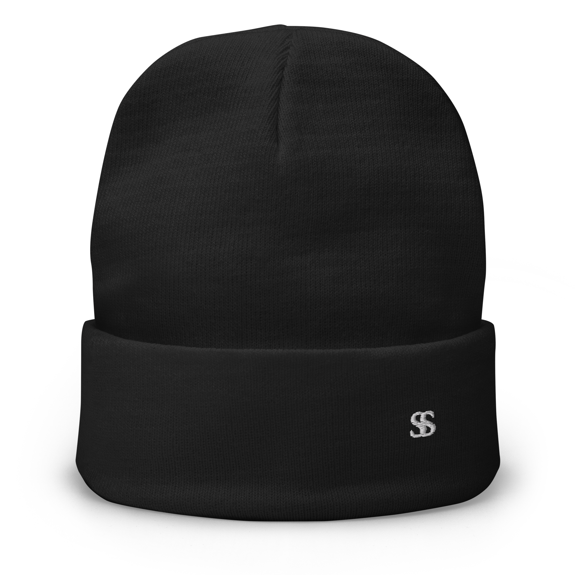 transparent logo.png