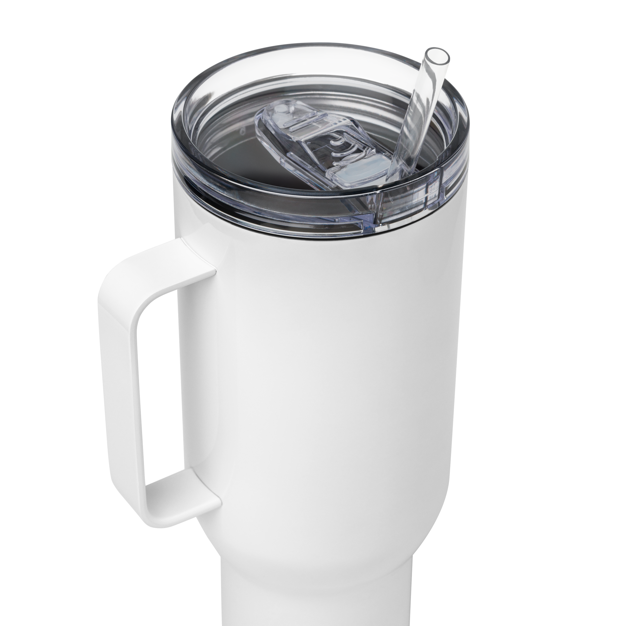 travel-mug-with-a-handle-white-40-oz-product-details-6a170d289c188.png