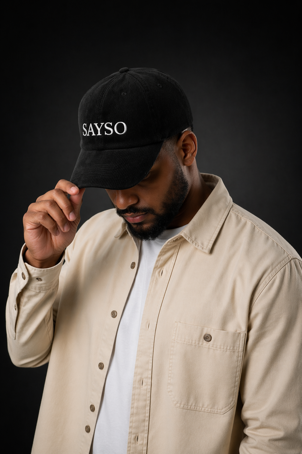 ChatGPT Image Apr 23, 2026, 11_37_19 AM.png