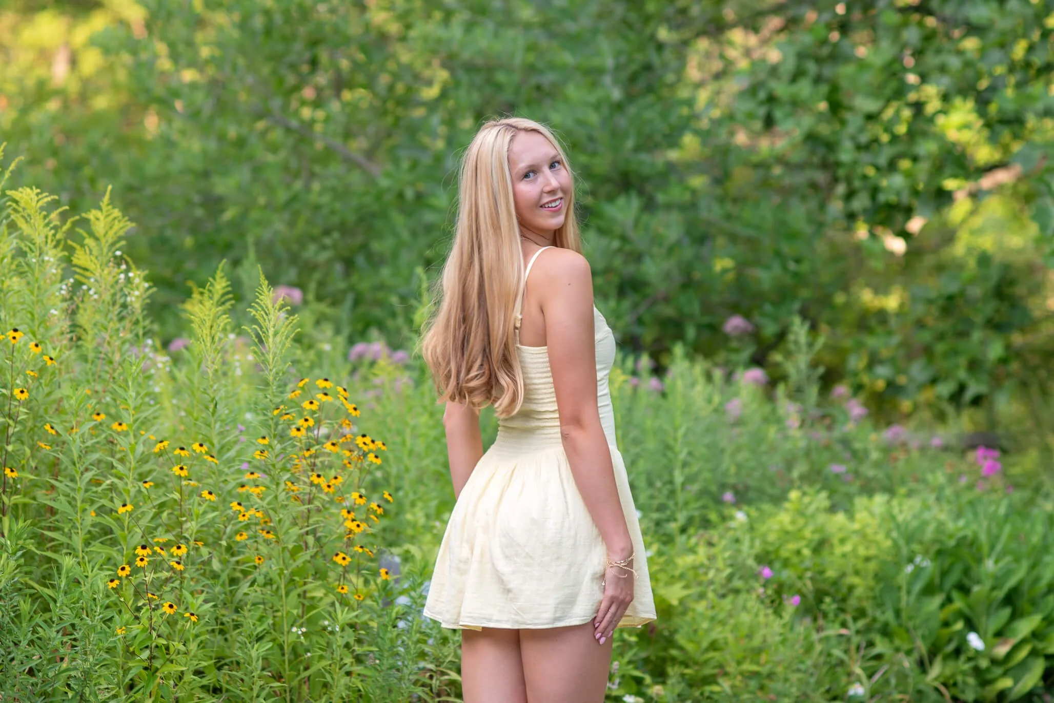 260811-Chloe-web-15.jpg
