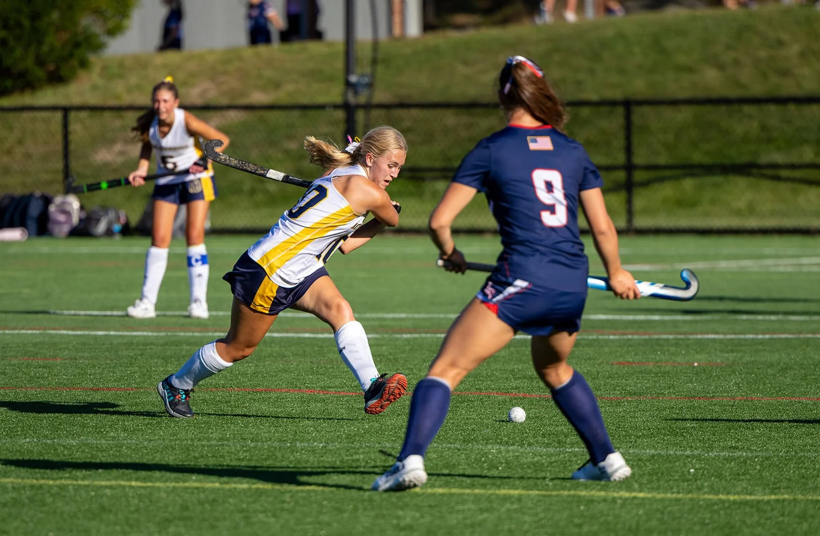 260910VarsityvLS-7417.jpg
