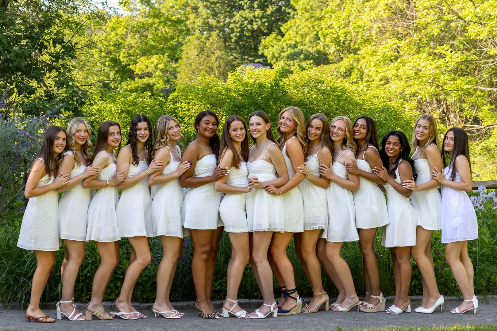 GradPhotos2026-6.jpg